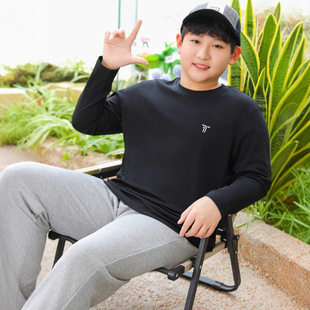 ��ͯ��ͯ�L��t�������b��ͯ�ӷʼӴ������꼃�����°�T��ͯ������