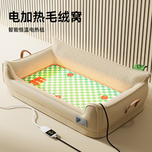 Cļͨöů˺ҧдȮCɳlɲжɿ˯ˮ