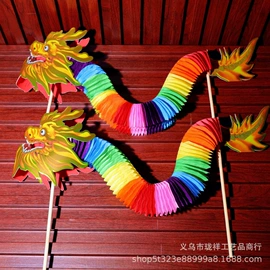 灯笼;场地布置道具;节庆用品