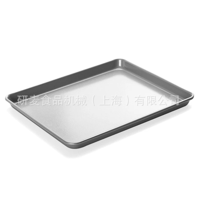 Horno de gas Horno de gas comercial de dos pisos y cuatro bandejas de panadería de gran capacidad Horno de gas grande de tres pisos y nueve bandejas