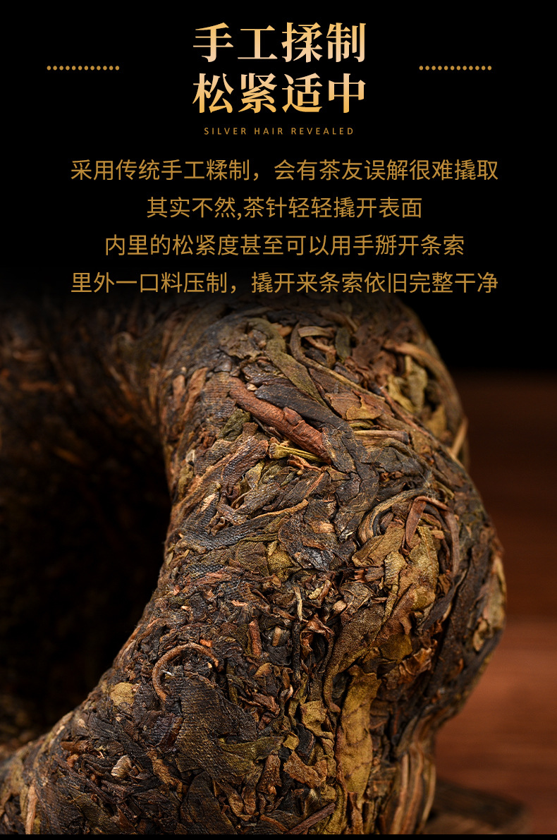 未标题-1_07