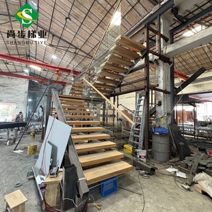 �߶���ľ�[������U�͘��� �䲣���o����ľ��ľ���ֳ��ڑҸ�����