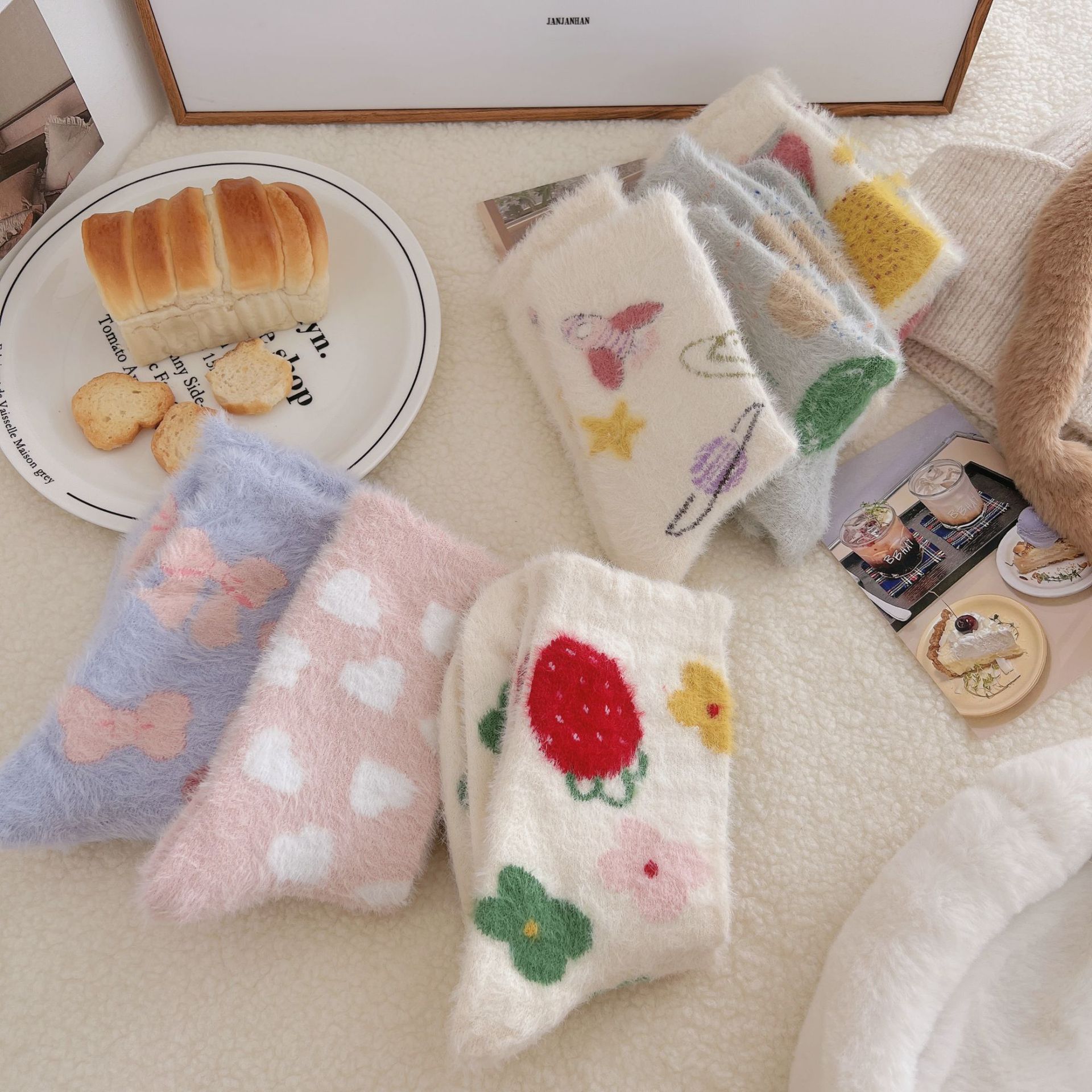 2022-10-11 153524 9.jpg