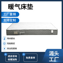 ům^ůⴲ|ɺdȻz늟ṝܷˮ늼ӟ