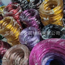 1̖�X��/1#�X��/�yɫ�X��/DIY�Ʒ����߻�ˇ0.8mm2.0mm1.0mm