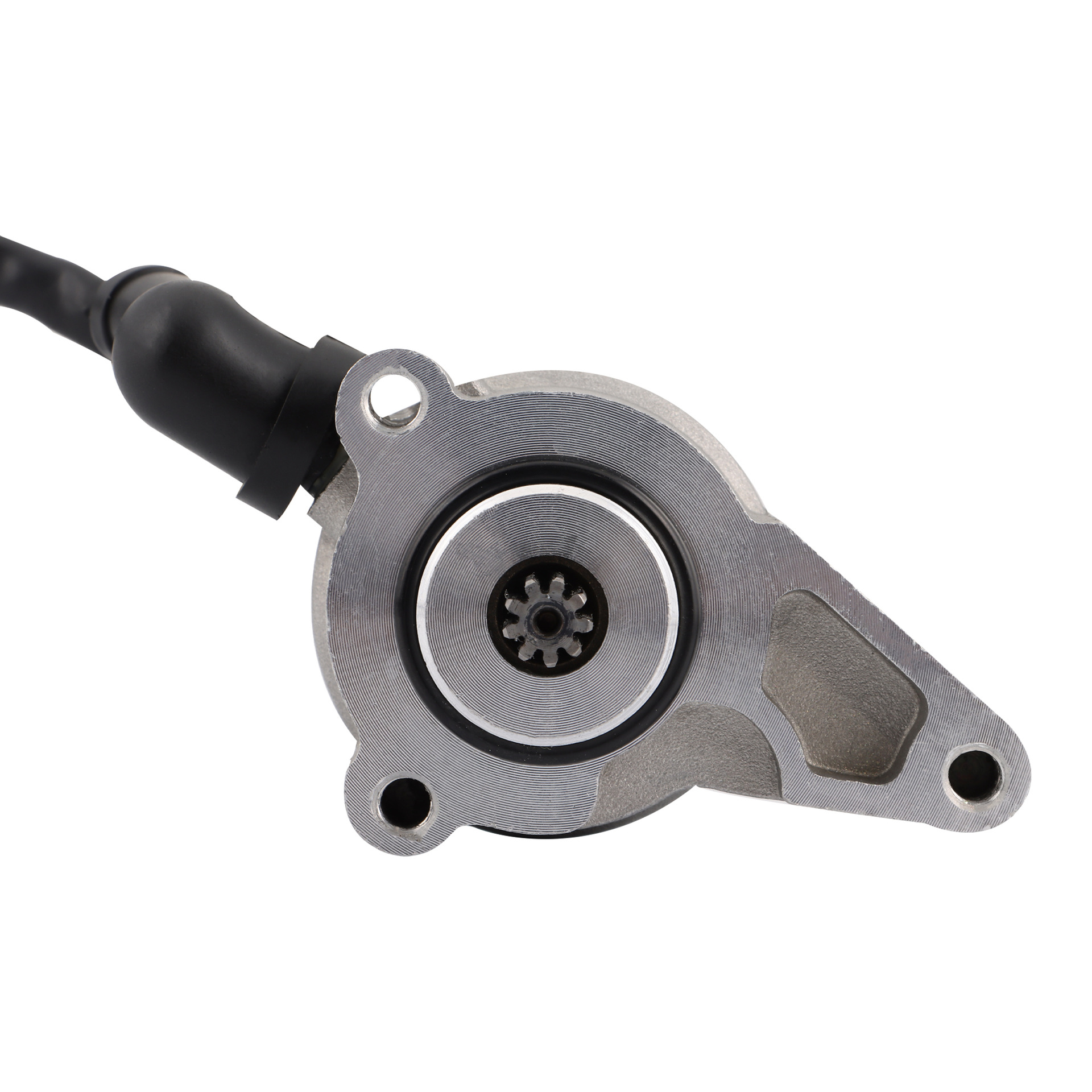 9t Motorcycle Starting Motor Motor Tdr125 Dt125 Rdt125X 3Mb-81800-02