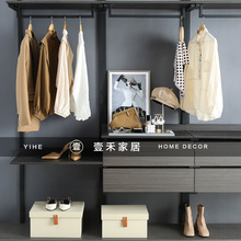 �����L�Ӱ��gչ�d�Ʒ��ñ�g�·����߿���ɫ���͹���ܛ�b�[��