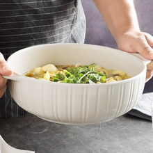 ���� ��̖ �����մ��p��2025�¿�����溆�s���׼Ӻ����������