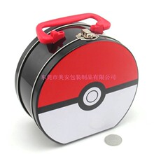 CD�F�а��b����� ��A���F�� ���Q�F�ЏS�� �R���F�����