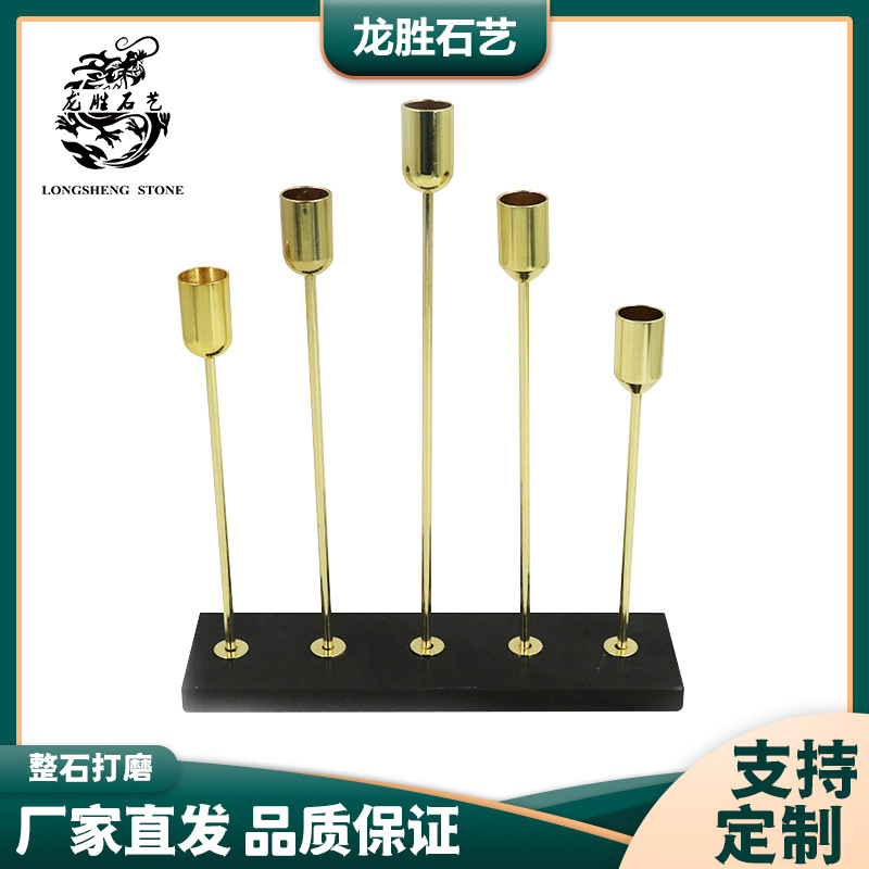 ��Լ��ɫ����ʯ������̨ ������Ͱڼ����տ�����������̨����