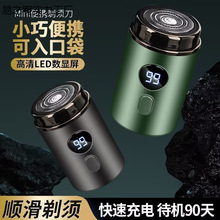 ��횵�늄���ʿ��yʽ�o����䔵�@���ȫ�Ԅ�����κ���������