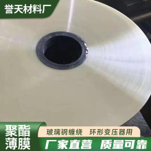 �S�ҹ����͸ߜ�͸���x��Ĥ����|��Ȧ�@����pet���о�����Ĥ