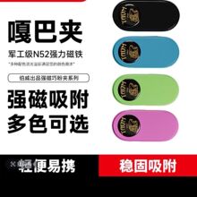 TP�����ɿˊĄ������o���ɷۊA˹�Z�ˈA�ΊA�ɿ˴������ɷ۷۴�