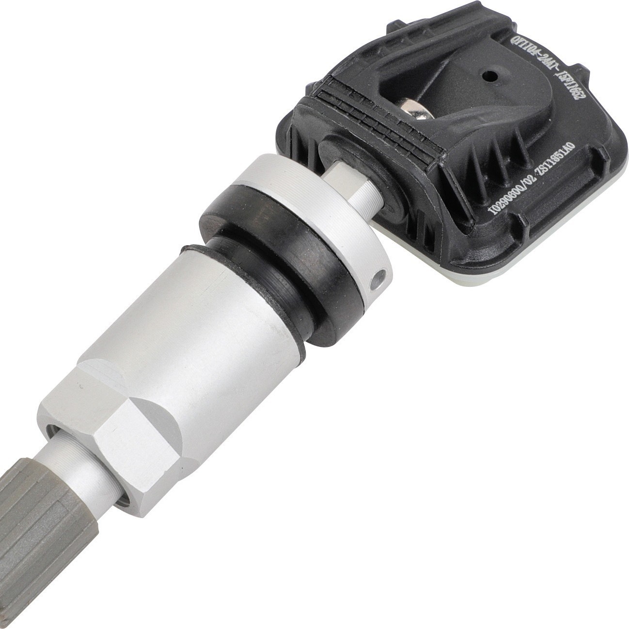Aplicable a BAIC ARCFOXaS / EC3 sensor de presión de neumáticos E00113479 monitoreo de neumáticos TPMS
