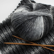 ë�������ֹ����������Ĵ�ë���Fdiy�Կ���Ůʿ�������ϰ�������