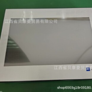 TS1100Si��ʿȫϵ��ȫ����Ʒ���F؛�|��һ���ػݳ���