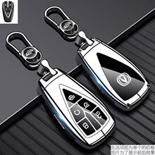 �L��X5plus耳���X7�[����CS95�C��UNIK�݄�F70�J��CS75܇���ۚ�