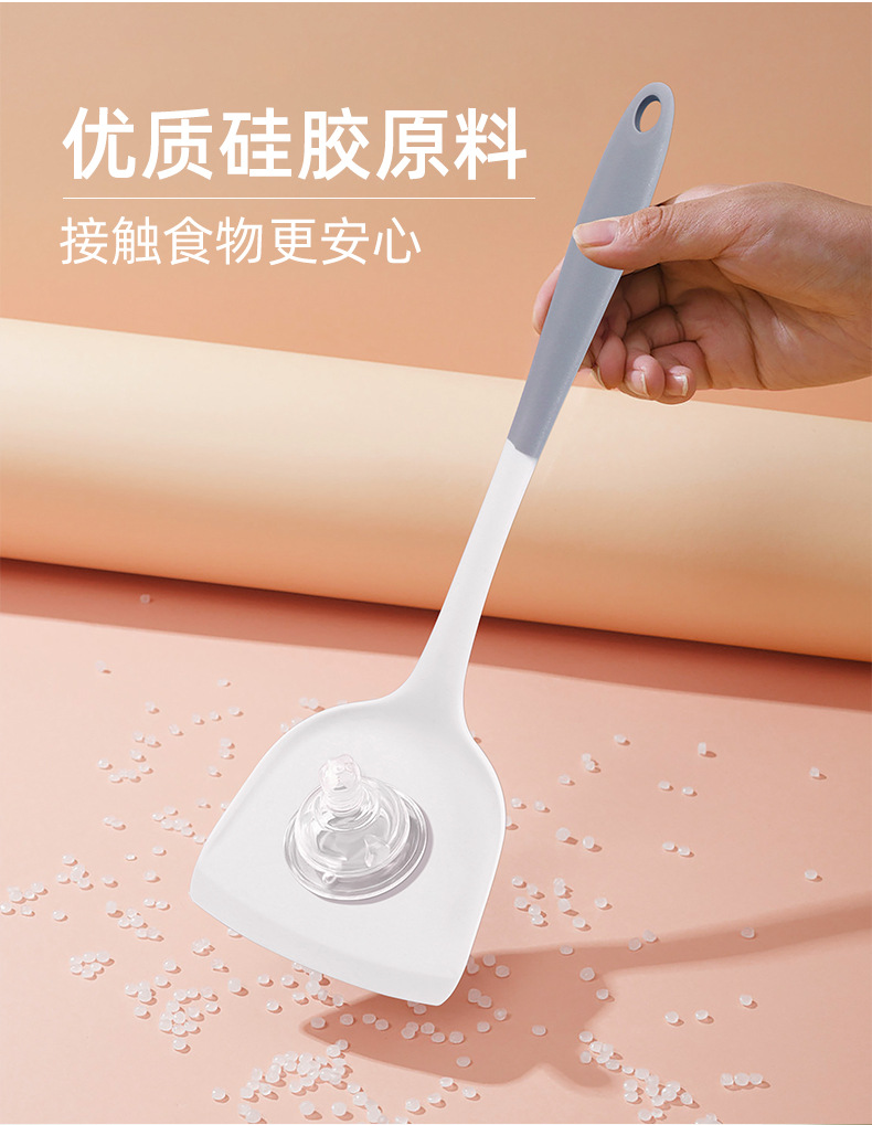 产品详情_06