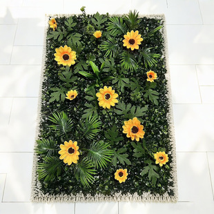 ֲGֲbƺT^ϼٻ҃ȲƤ̨