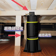 ����֧�μܙM��֧��������֧������ɳ�lԡ�ҙ����_֧���_֧�ΗU