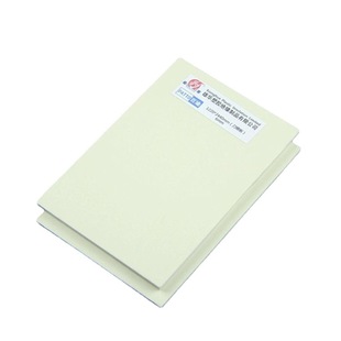 ��;PVC���⵶ģ���ð�oˮ�o�ͼ���_���Ô��CPVC��ģ��