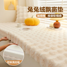 �ɲ�ϴ��ë�q�h���|��̨�|2025�¿�Ӻ�̶��������d�̨�|