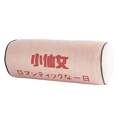neck pillow back cushion Headrest