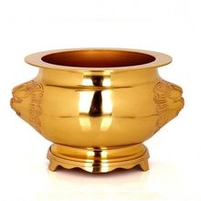 ��߷�����Ʒ�[�����ª{���~�{�Ӿ��{�����{�Ӫ{�^�{�ӎ����_�I