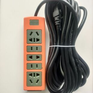 �S18��7.5�׾����ϲ����往�厧����������