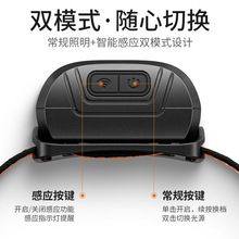 �^�􏊹��늳���HL�����ɽ������~�����^��ʽ�Б�ҹ�