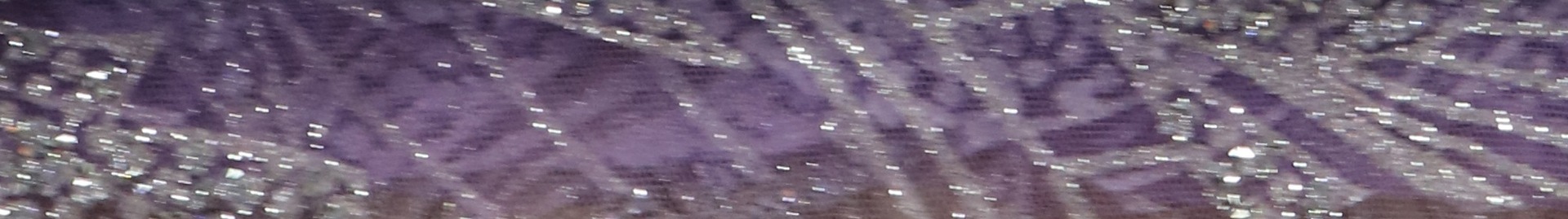 Fabricantes de suministro de tecnología de diamante de poliéster brillante polvo fino tela de malla de diamante vestido tela de boda