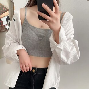 ɭɫϵ1188��ĸ���玧�o�۾۔n�̶����������؃���Ĩ�ؼ����L����