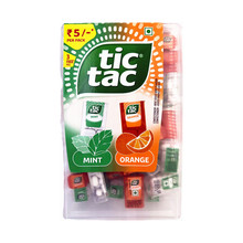 ������M���ǹ� �M/���_tictac������ǹ��Y��75���b��ͯ��ʳ�Y��