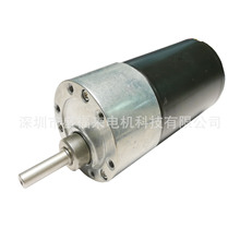 37GA-BL3650�oˢֱ���p��늙C ˮ���t����е�oˢ�p��늙C ����