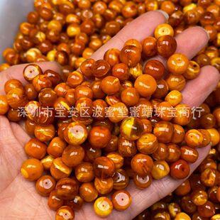 ԭ�V����Ϟɢ�����Ϟ �ߴ�6-10mm Ʒ�|��Ϟ�|����M�A���S����