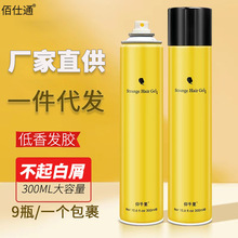 ����ͨ��ǧ��l�z���z���ɶ��͇��F��ɵ���Ԫ������Ů���Ͷ�����