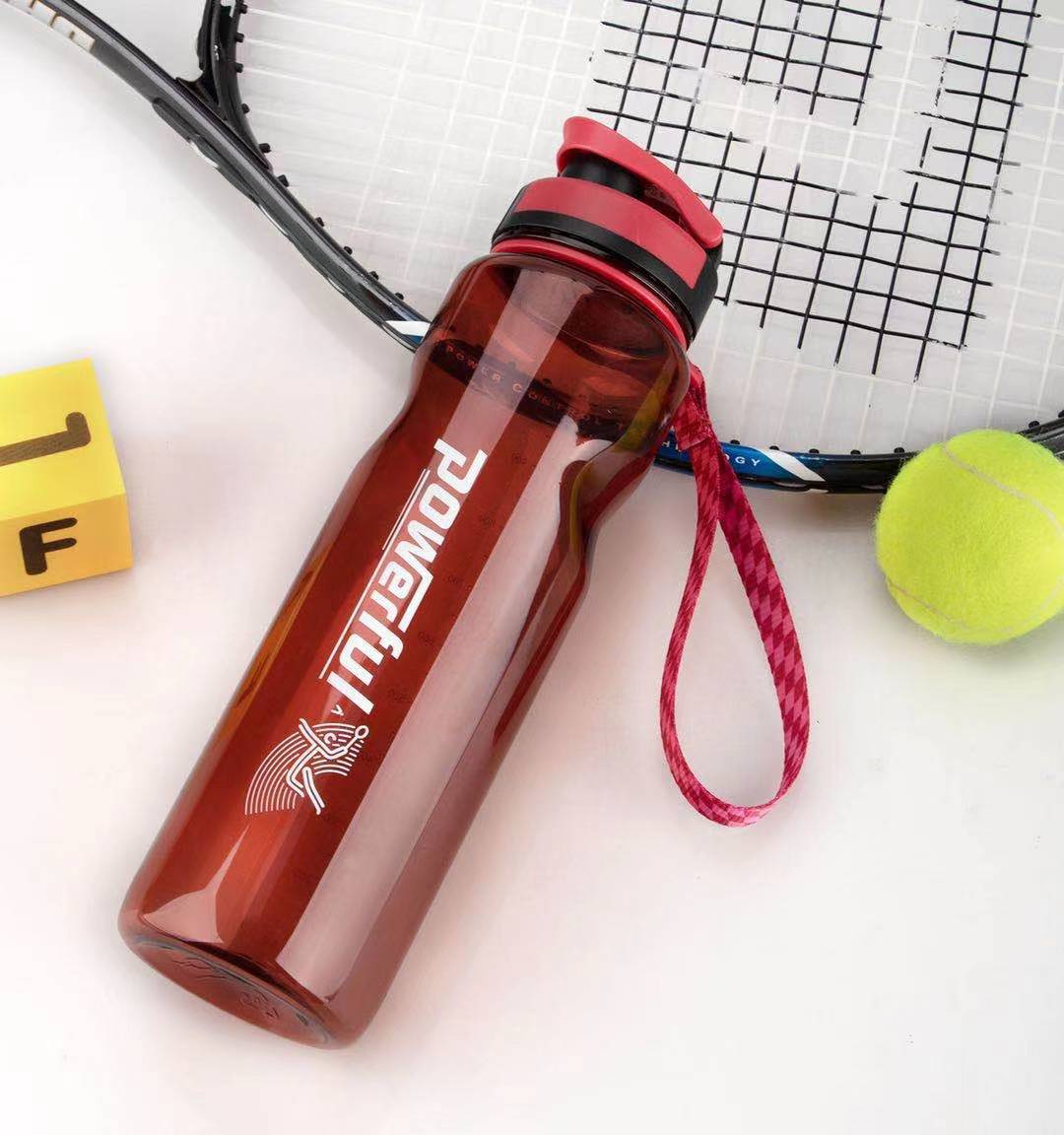 d1de2fd6b6cdce89e5a969210efe77