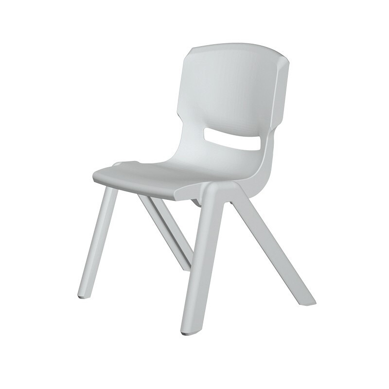 SILLA DE INFERENCIAL SILLA DE INFERENCIAL