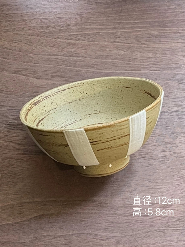 漫生活老板娘 桑榆晚景 一人食套装复古月子餐豪华托盘家用|undefined