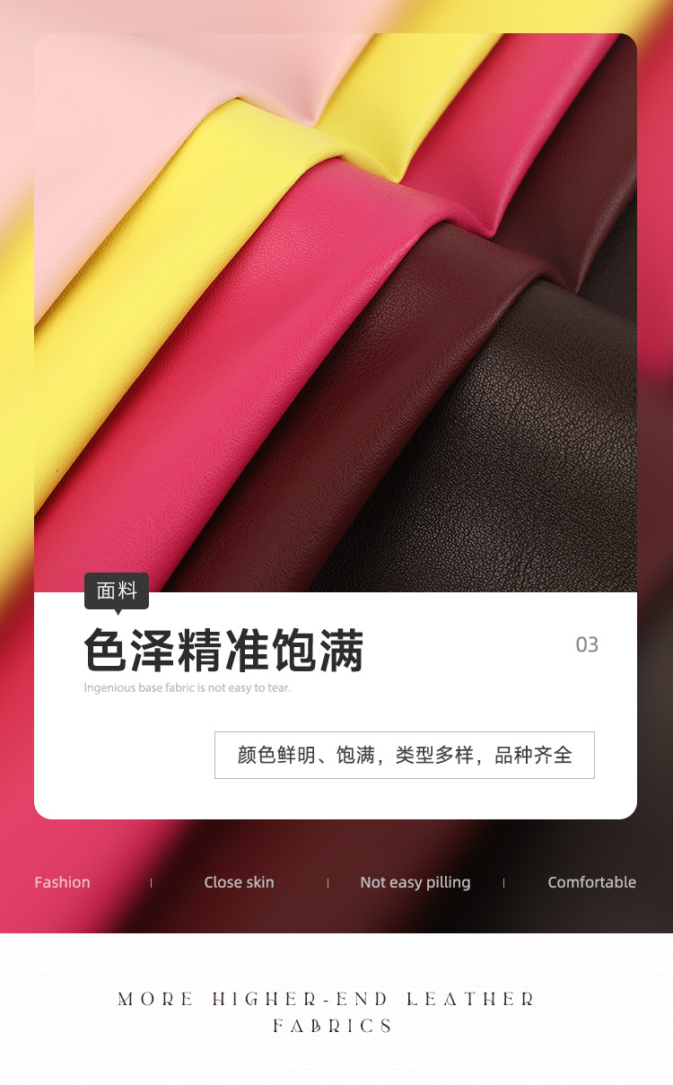 O1CN011nsKhB1keJfVRXsIx_!!2823024708-0-cib.jpg?__r__=1726216463287