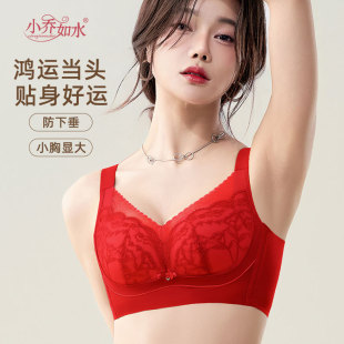 С�ؾ۔n�������mĪ����͸���ٽz�Ը��ո��������{���͟o������Ů