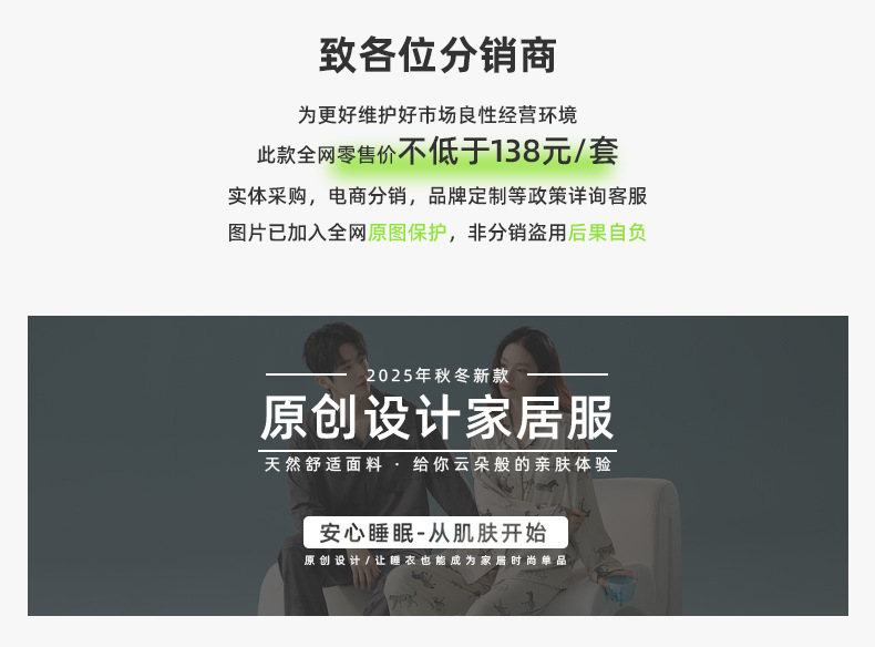 i2idjvmmydSNv11IL5NTeUK2colswcLSC5jI