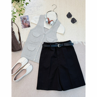 �A��/լŮ�����������b��ѝ �ٴ�ϵÏd�� �µÏN����