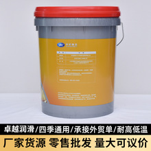 ����ȫ�ϳəC�͸߼���C�͝����ͻ�τ����C��܇�ðl�әC������