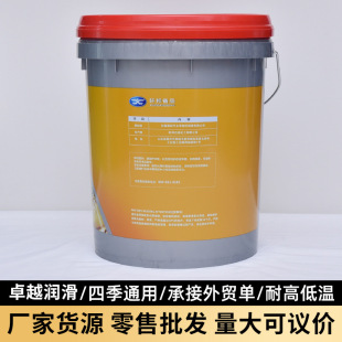 ���͙C�Ͱl늙C�������ļ�ͨ���͝��������C��