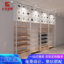 ؛܆ߙƷľչʾܺsĸƷľ߶ƬF؛