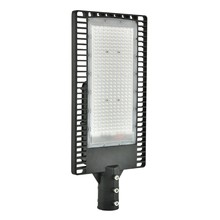 LED·���^����220V늾��U������·���̳�����·������ˮ���۟�