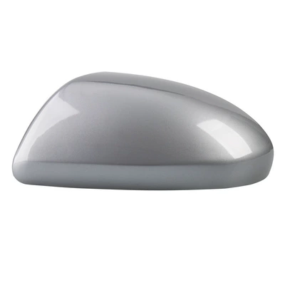 Large field of view rear view auxiliary mirror: Suitable for 07 09 15 Mazda