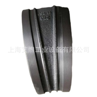 ʯ���Ã������\����ʽ�̰돽22.5�ȏ��^273mm�ϲ�ʽ11.25�ȏ��^