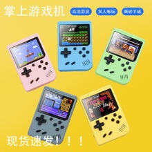 �R������ͯ�Α�C500��һ����͹ő��f�ƙC�Α��p�ˌ�����f�L